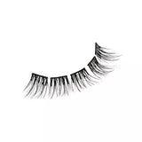 KISS imPRESS Self Adhesive Lashes - Natural, 20 count-731509881691-LR-346843-3-LR eShop