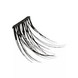 KISS imPRESS Self Adhesive Lashes - Natural, 20 count-731509881691-LR-346843-4-LR eShop