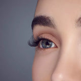 KISS imPRESS Self Adhesive Lashes - Natural, 20 count-731509881691-LR-346843-9-LR eShop