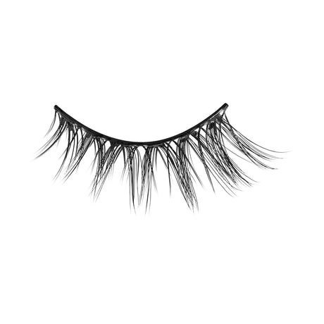 KISS imPRESS The No Glue Falsies - Classic Wispy, 2 pairs-731509223743-LR-359952-2-LR eShop