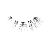 KISS Lash Atelier Individual Lash Extensions Design Kit - Natural-731509952483-LR-356520-2-LR eShop