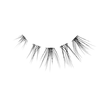 KISS Lash Atelier Individual Lash Extensions Design Kit - Natural-731509952483-LR-356520-2-LR eShop