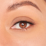 KISS Lash Atelier Individual Lash Extensions Design Kit - Natural-731509952483-LR-356520-3-LR eShop