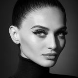 KISS Lash Couture 3D Faux Mink Lashes - Matte Black-731509831429-LR-337800-4-LR eShop