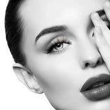 KISS Lash Couture 3D Faux Mink Lashes - Matte Black-731509831429-LR-337800-5-LR eShop
