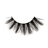 KISS Lash Couture 3D Faux Mink Lashes - Matte Velvet-731509831436-LR-337801-2-LR eShop