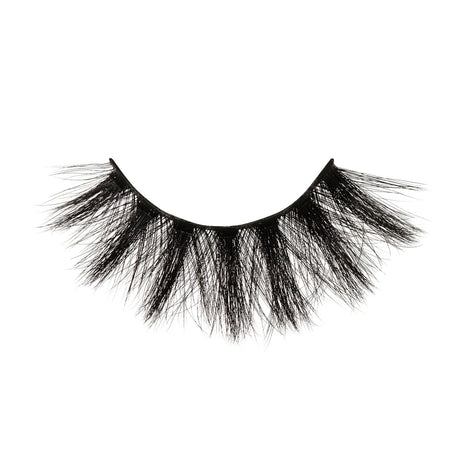 KISS Lash Couture 3D Faux Mink Lashes - Matte Velvet-731509831436-LR-337801-2-LR eShop