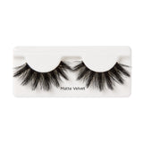 KISS Lash Couture 3D Faux Mink Lashes - Matte Velvet-731509831436-LR-337801-3-LR eShop