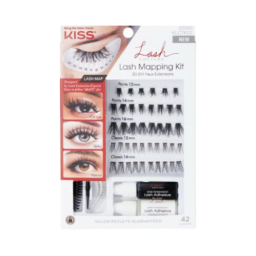 KISS Lash Couture 3D Lash Mapping Kit, 42 Clusters-731509859959-LR-346862-1-LR eShop