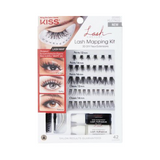 KISS Lash Couture 3D Lash Mapping Kit, 42 Clusters-731509859959-LR-346862-1-LR eShop