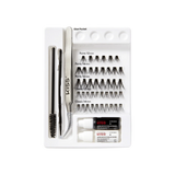 KISS Lash Couture 3D Lash Mapping Kit, 42 Clusters-731509859959-LR-346862-2-LR eShop