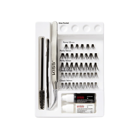 KISS Lash Couture 3D Lash Mapping Kit, 42 Clusters-731509859959-LR-346862-2-LR eShop