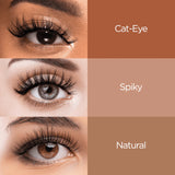 KISS Lash Couture 3D Lash Mapping Kit, 42 Clusters-731509859959-LR-346862-5-LR eShop