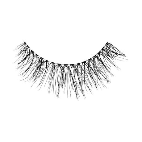 KISS Lash Couture Extended Wear False Eyelashes - 02 So Natural, 5 pairs-731509214888-LR-359943-2-LR eShop