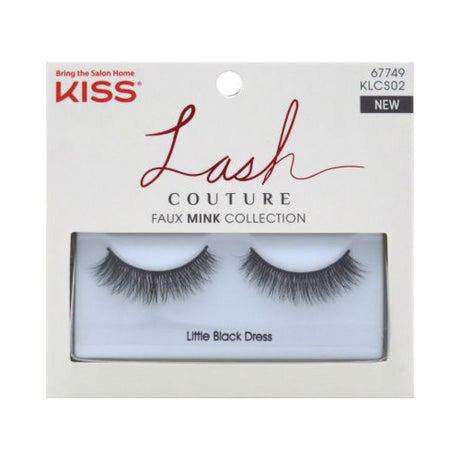 KISS Lash Couture Faux Mink Collection-731509677492-LR-307831-1-LR eShop
