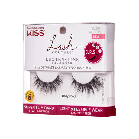 KISS Lash Couture LuXtension - Strip 06 Hollywood-731509803617-LR-357290-1-LR eShop