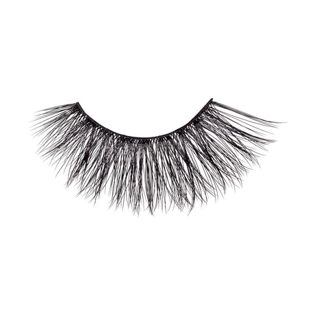 KISS Lash Couture LuXtension - Strip 06 Hollywood-731509803617-LR-357290-2-LR eShop