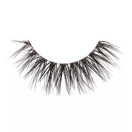 KISS Lash Couture Luxtensions False Eyelashes - Royal Silk-731509798487-LR-334338-2-LR eShop