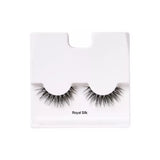 KISS Lash Couture Luxtensions False Eyelashes - Royal Silk-731509798487-LR-334338-3-LR eShop