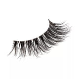 KISS Lash Couture Luxtensions False Eyelashes - Royal Silk-731509798487-LR-334338-5-LR eShop