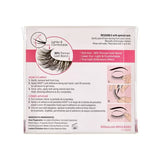 KISS Lash Couture Luxtensions False Eyelashes - Royal Silk-731509798487-LR-334338-6-LR eShop