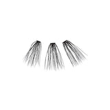 KISS Lash Couture LuXtensions Lash Extension Kit, 40 count-731509798531-LR-340251-2-LR eShop