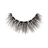 KISS Lash Couture LuXtensions Lashes - Volume Full Set, 4 count-731509870138-LR-342698-2-LR eShop
