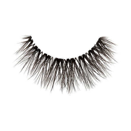 KISS Lash Couture LuXtensions Lashes - Volume Full Set, 4 count-731509870138-LR-342698-2-LR eShop