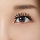 KISS Lash Couture LuXtensions Lashes - Volume Full Set, 4 count-731509870138-LR-342698-4-LR eShop