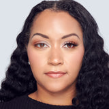 KISS Lash Couture Masterpiece Faux Mink Lashes - Reve, 3 pairs-731509223903-LR-359953-8-LR eShop