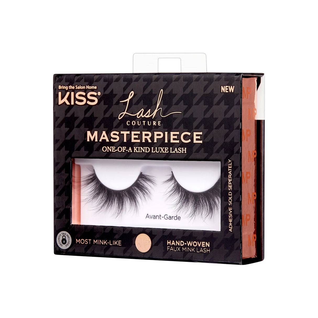 KISS Lash Couture Masterpiece Luxe Lash - Avant-Garde-731509860016-LR-342701-1-LR eShop