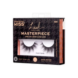 KISS Lash Couture Masterpiece Luxe Lash - Avant-Garde-731509860016-LR-342701-1-LR eShop