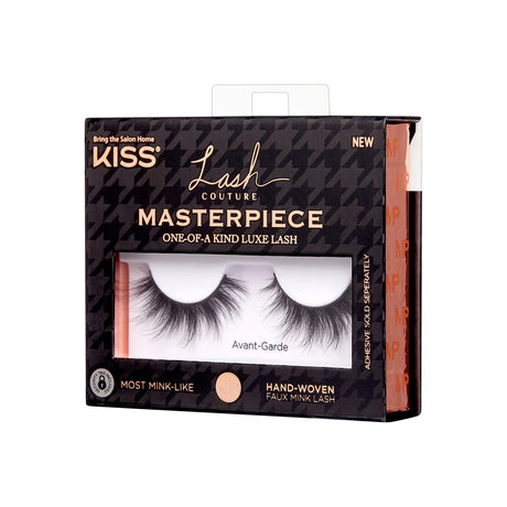 KISS Lash Couture Masterpiece Luxe Lash - Avant-Garde-731509860016-LR-342701-1-LR eShop