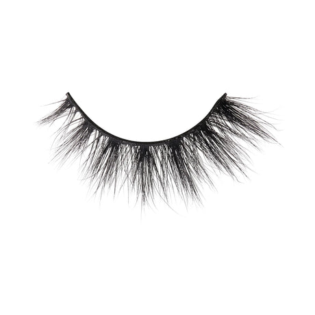 KISS Lash Couture Masterpiece Luxe Lash - Avant-Garde-731509860016-LR-342701-2-LR eShop