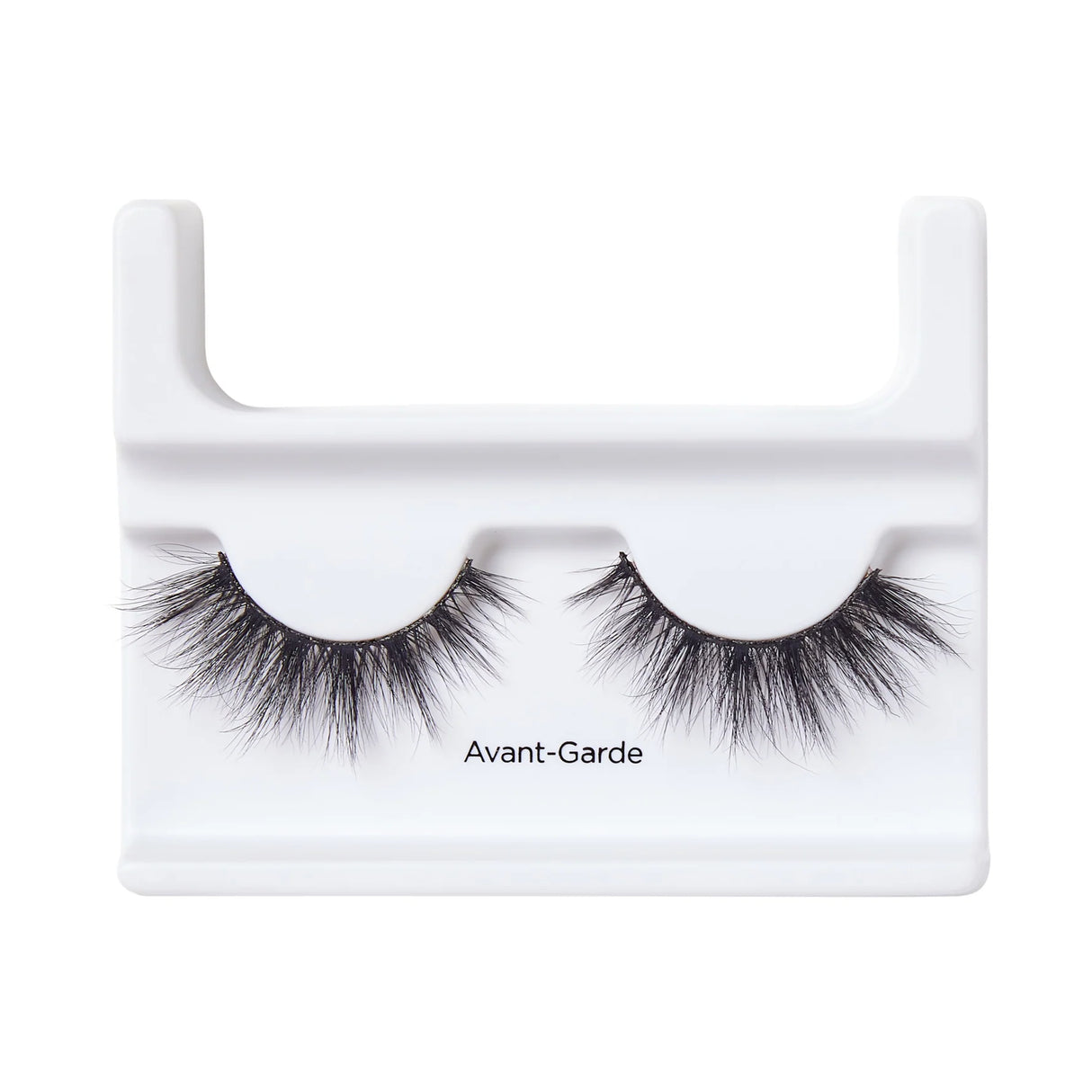KISS Lash Couture Masterpiece Luxe Lash - Avant-Garde-731509860016-LR-342701-3-LR eShop