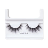 KISS Lash Couture Masterpiece Luxe Lash - Avant-Garde-731509860016-LR-342701-3-LR eShop