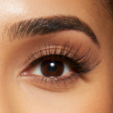 KISS Lash Couture Masterpiece Luxe Lash - Avant-Garde-731509860016-LR-342701-4-LR eShop