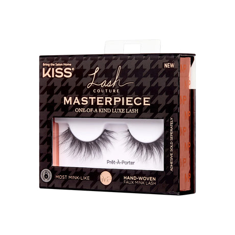 KISS Lash Couture Masterpiece Luxe Lash - Pret-A-Porter-731509859997-LR-342699-1-LR eShop