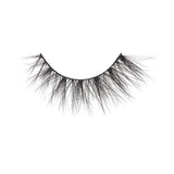KISS Lash Couture Masterpiece Luxe Lash - Pret-A-Porter-731509859997-LR-342699-2-LR eShop