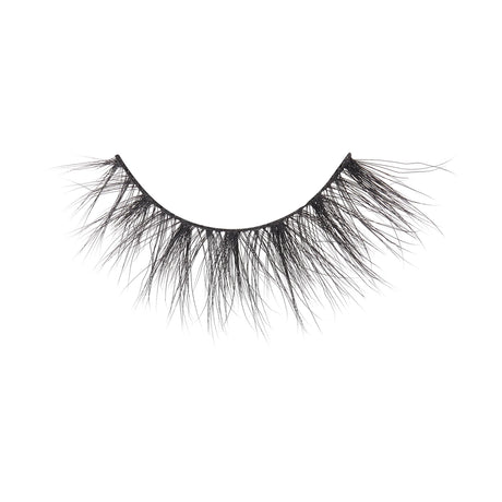 KISS Lash Couture Masterpiece Luxe Lash - Pret-A-Porter-731509859997-LR-342699-2-LR eShop