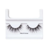 KISS Lash Couture Masterpiece Luxe Lash - Pret-A-Porter-731509859997-LR-342699-3-LR eShop