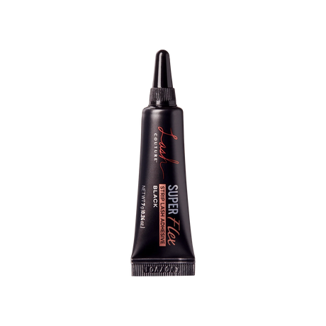 KISS Lash Couture Super Flex Strip Lash Adhesive - Black-731509838299-LR-337797-2-LR eShop