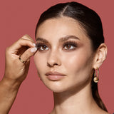 KISS Lash Couture Super Flex Strip Lash Adhesive - Black-731509838299-LR-337797-3-LR eShop