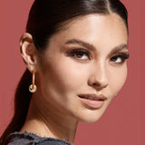 KISS Lash Couture Super Flex Strip Lash Adhesive - Black-731509838299-LR-337797-4-LR eShop