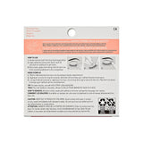 KISS Lash Couture Super Flex Strip Lash Adhesive - Black-731509838299-LR-337797-5-LR eShop