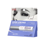 KISS Lash Couture Super Strong Strip Lash Adhesive - Clear-731509677782-LR-310604-1-LR eShop