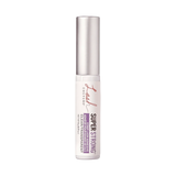 KISS Lash Couture Super Strong Strip Lash Adhesive - Clear-731509677782-LR-310604-2-LR eShop