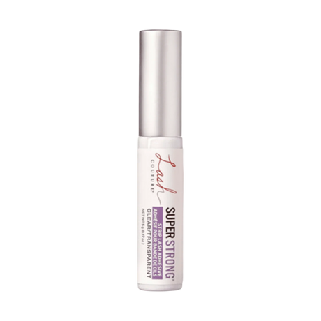 KISS Lash Couture Super Strong Strip Lash Adhesive - Clear-731509677782-LR-310604-2-LR eShop