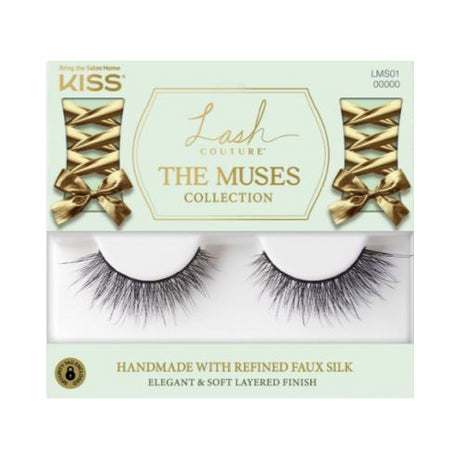 KISS Lash Couture The Muses Collection Handmade Lashes - Empress-731509881738-LR-346861-1-LR eShop