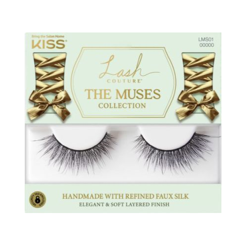 KISS Lash Couture The Muses Collection Handmade Lashes - Empress-731509881738-LR-346861-1-LR eShop